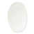 White is out of stock selected