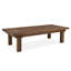 Table basse Carmel 