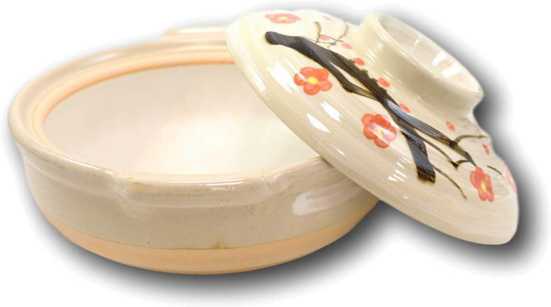 Dessous De Plat Artisanal Japonais DENSHIRO En Cerisier - Fabrication Kakunodate
