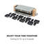 Klarstein Non Stick Raclette Grill