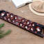 Fennella, jeu passionnant de batik mancala