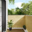 Dakota Fields Balcony Screen 100% Polyester Oxford-365202840-365202843