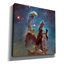 «Eagle Nebula», art mural sur toile-1585617250