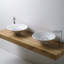 Deco Decoration for Washbasin-32869668