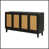 Antique Black selected