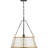 Alidge 1 - Light Single Pendant-1002565787