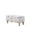 Banc de rangement-288723373