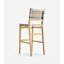 Chontales With Backrest Height-175389870-185770047