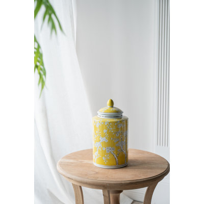 Jar