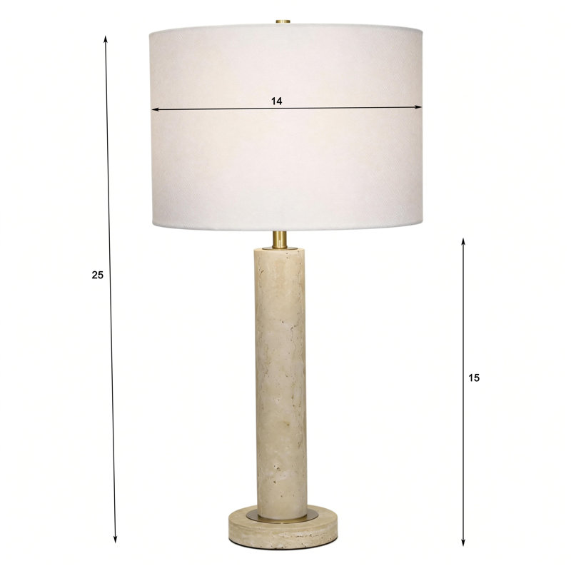lampe de table