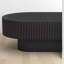 Table basse ovale-1534836249