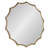 Jeronima Sunburst Metal Wall Mirror-1949506395-1949506469
