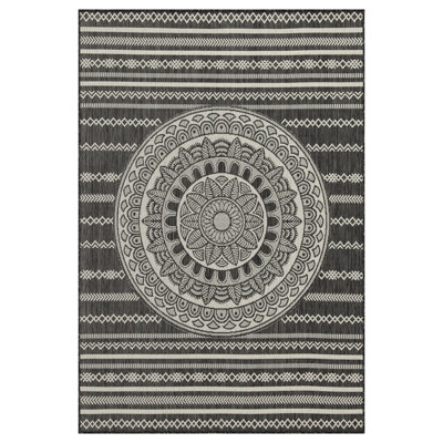 Unique Rugs - The Perfect Home Gift