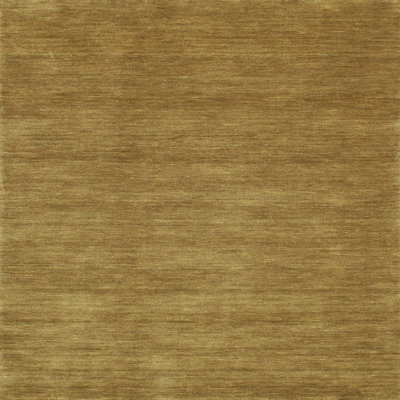 Tapis brun Antoumann