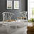 Modway Flourish Spindle Wood Dining Side Chair-42645930-132697798
