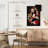 Aime Lucky Geisha-108360575