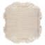 Square Pouf