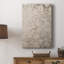 Impression abstraite rétro IV - galerie Cavas-11687389
