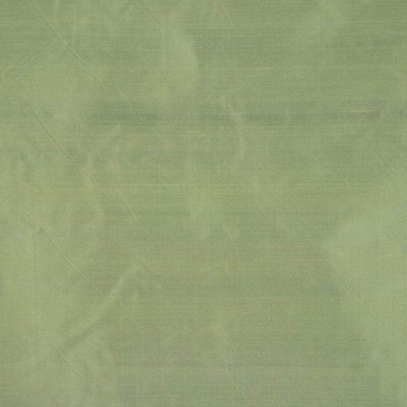 Tissu Perception, Jardin