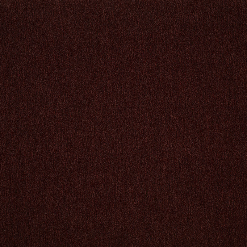Chaise d'appoint Weld, Rust