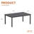 Patio Dining Table-1191875169