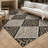 Machine Washable Indoor/Outdoor Chantille ACN2579 Kids Rug-268191881-268191885