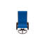 Fauteuil de patio pivotant Hiraku-19510416-48935163