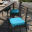 Coussins de siège d'extérieur 22x22x4-209723556-209723578-209723581