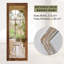 Miroir Arandip-1501666921-1501666920