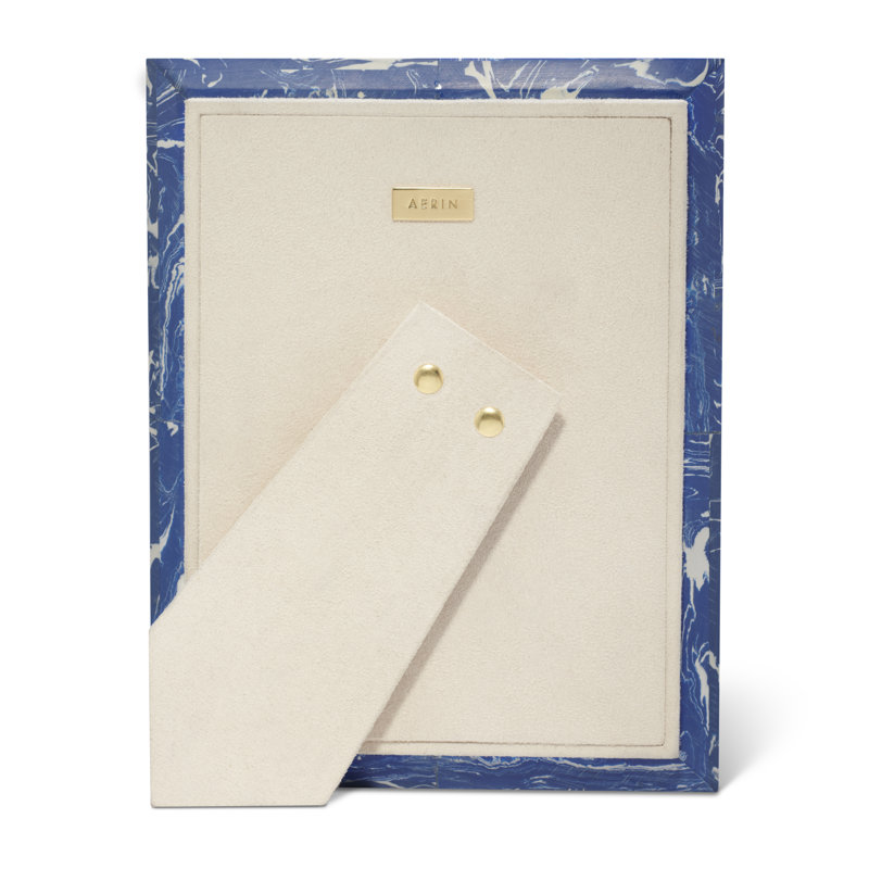 Cassiel Mosaic Picture Frame