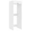 Freestanding Bathroom Cabinet-1735922025