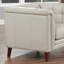 Fauteuil Colturo Fynche-994914245