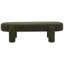 Brenlee 60" Upholstered Bench-497643799