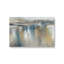 Moody Drift Lines, ensemble de 2 impressions-1930817443-1930817465-1930817471