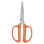 All Purpose Scissors, 7-Inch