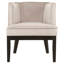 Bryanty Upholstered Armchair-42135796