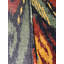 Ikat Area Rug-27255252