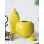 Pot de rangement Asadbek-69955332-69955333
