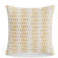 Ingot Square Pillow Cover & Insert-62233039