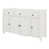 Antique White is out of stock
