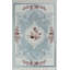 Wortman Oriental Area Rug-39514328