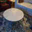 Customer photo 2 of 2