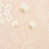 Pink is out of stock