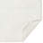 Dinuba Solid Plush Pile Stain and Fade Resistant Non-Slip Machine Washable Bath Rug-2093226847-2112067066
