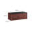 Modway Kinetic Wall-Mount Office Storage Cabinet-88459724