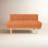 Mulholland Lounge-75835519