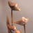 Metal Floor Fountain-87144069-87144070