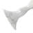 Martha Stewart Fine Ceramic Cake Plate