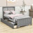 Caserta Kids Twin with Drawers-1737839752