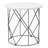 End Table-385153360